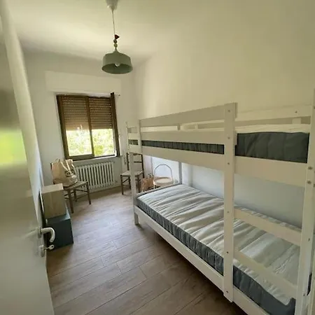 Lilli Σπίτι διακοπών