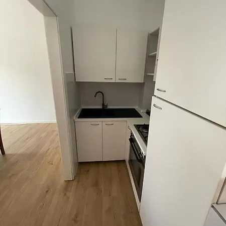 Lilli Σπίτι διακοπών