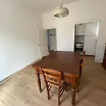 度假居 Lilli