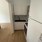 Lilli Dom wakacyjny